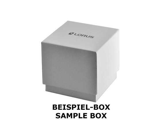 lorus-box_315.jpg