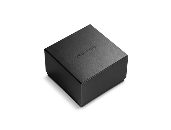 box_5_57.jpg