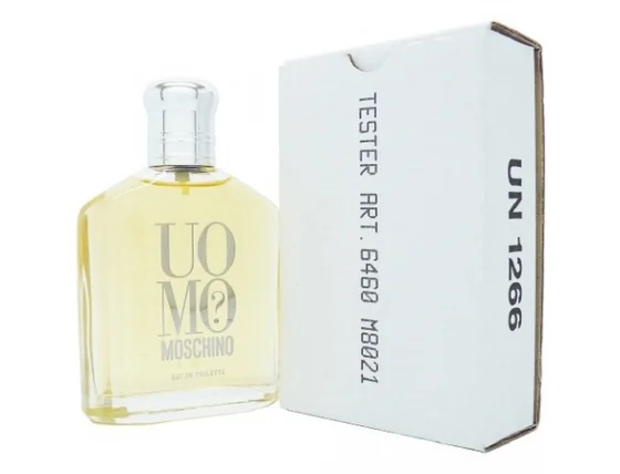 moschino-moschino-uomo-125ml-tester-edt.jpg