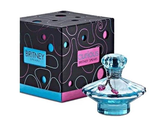 Britney Spears Curious 100ml edp.jpg