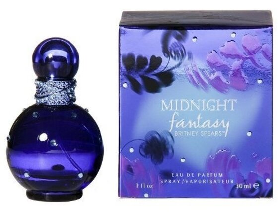 Britney Spears Midnight Fantasy 30ml edt.jpg