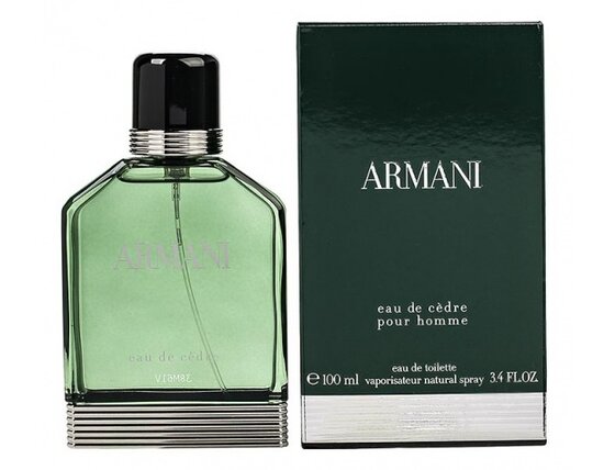 Giorgio Armani Eau de Cedre 100ml.jpg