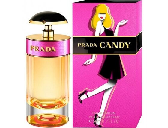 Prada Candy 50ml edp.jpg