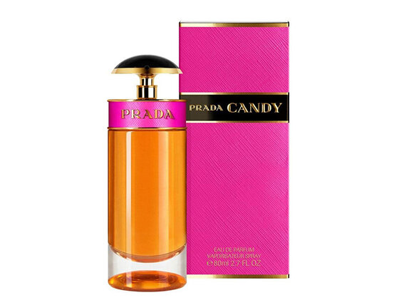 prada-candy-parfemova-voda-s-rozprasovacem_14112453135603.jpg