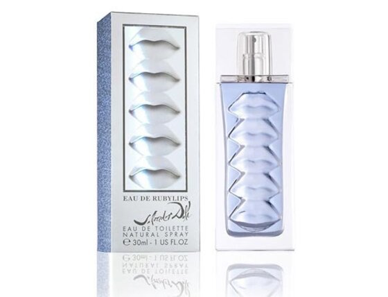 Salvador Dali Eau de Ruby Lips 30ml edt.jpg