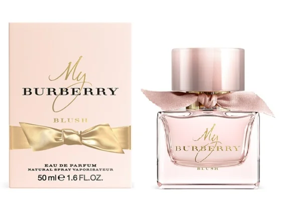 Burberry My Burberry Blush 50ml edp.jpg