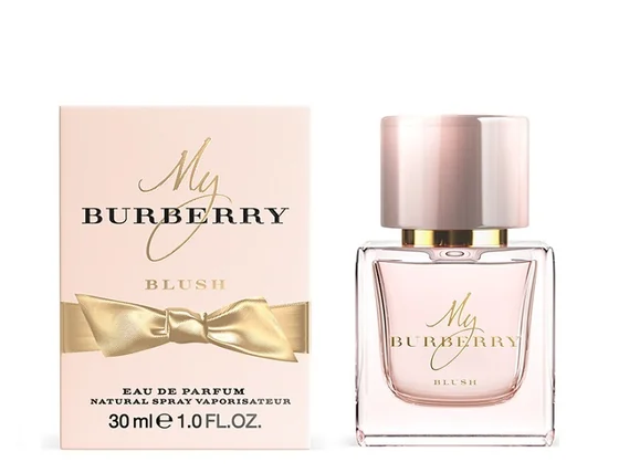 burberry-my-burberry-blush-edp_1447343120180125133923.jpg