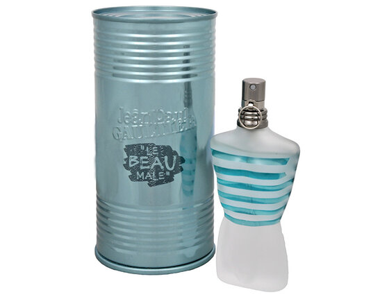 jean-p-gaultier-le-beau-male-toaletni-voda-s-rozprasovacem.jpg