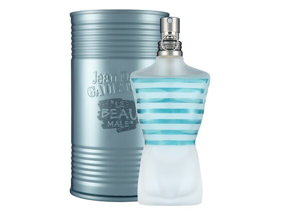 Jean Paul Gaultier Le Beau Male 75ml edt.jpg