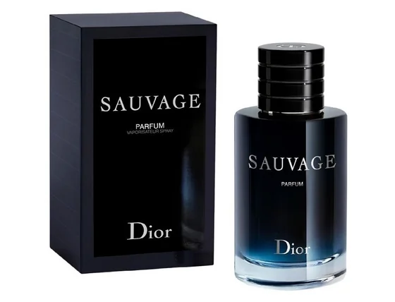 Christian Dior Sauvage Parfum 60ml.jpg