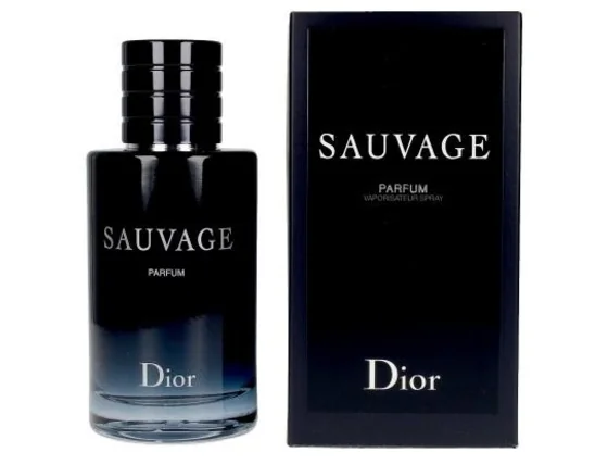dior-sauvage-parfum-edp_1464344020200218124737.jpg