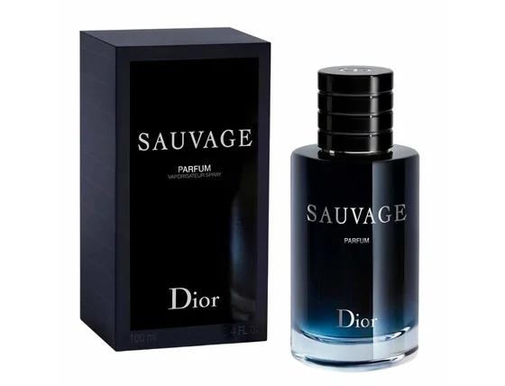 Christian Dior Sauvage Parfum 100ml.jpg