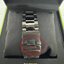 Miniatuur: Kópia traser h3 109524 p68 pathfinder gmt 46mm 10atm - Traser p68 - 3