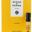 Miniatuur: Acqua di parma colonia kolínska voda 1,5ml - images