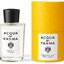 Miniatuur: Acqua di parma colonia club kolínska voda, 180ml - Acqua_di_Parma_Colonia_Club_kolínská_voda_unisex_180_ml