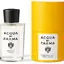 Miniatuur: Acqua di parma colonia club kolínska voda, 180ml - Acqua_di_Parma_Colonia_Club_kolínská_voda_unisex_180_ml