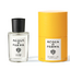 Miniatuur: Acqua di parma colonia club kolínska voda, 50ml - Acqua_di_Parma_50ml