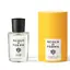 Miniatuur: Acqua di parma colonia club kolínska voda, 50ml - Acqua_di_Parma_50ml