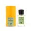 Miniatuur: Acqua di parma colonia futura kolínska voda 20ml - Acqua Di Parma Colonia Futura edc 20ml