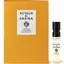 Miniatuur: Acqua di parma profumo parfumovaná voda 1.5ml - Acqua-di-Parma-Profumo-Parfumovaná-voda-1.5ml