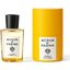 Miniatuur: Acqua di parma profumo parfumovaná voda 100ml - Acqua di parma
