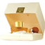 Miniatuur: Acqua di parma profumo parfumovaná voda 150ml - Acqua di Parma Profumo Parfumovaná voda 150ml