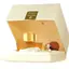 Miniatuur: Acqua di parma profumo parfumovaná voda 150ml - Acqua di Parma Profumo Parfumovaná voda 150ml