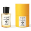 Miniatuur: Acqua di parma profumo parfumovaná voda 50ml - Acqua di Parma Profumo Parfumovaná voda 50ml