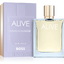 Miniatuur: Hugo boss alive sparkling lavender parfumovaná voda 80ml - Hugo-Boss-Alive-Sparkling-Lavender-Parfumovaná-voda-80ml