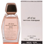 Miniatuur: Narciso rodriguez all of me intense parfumovaná voda - tester, 90ml - Narciso_Rodriguez_All_Of_Me_Intense_90_ml_tester_edp