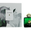 Miniatuur: Amouage epic woman 2009 eau de parfum parfémovaná voda 100ml - Amouage Epic Woman