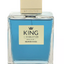 Miniatuur: Antonio banderas king of seduction absolute toaletná voda 200ml - poškodený obal - Antonio Banderas King Of Seduction Absolute 200ml