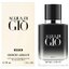 Miniatuur: Armani acqua di giò parfum parfémovaná voda, 30ml - Armani Acqua di Giò Parfum, 30 ml