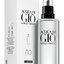 Miniatuur: Armani acqua di giò parfum, refill 150ml - Armani Acqua di Giò Parfum, refill 150 ml