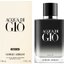 Miniatuur: Armani acqua di giò parfum, refillable 100ml - Armani Acqua di Giò Parfum, refillable 100 ml