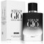 Miniatuur: Armani acqua di giò parfum, refillable 75ml - Armani Acqua di Giò Parfum, refillable 75ml