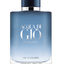 Miniatuur: Armani acqua di giò profondo toaletná voda, 100ml - Armani Acqua di Giò Profondo Toaletná voda, 100ml