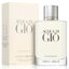 Miniatuur: Armani acqua di giò, refillable toaletná voda, 100 ml - Armani Acqua di Giò, refillable Toaletná voda, 100 ml