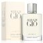 Miniatuur: Armani acqua di giò, refillable toaletná voda, 50 ml - Armani Acqua di Giò, refillable Toaletná voda, 50 ml