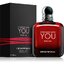 Miniatuur: Armani emporio stronger with you parfum parfémový extrakt, 100ml - Emporio_Armani_Stronger_with_you_parfum_100ml