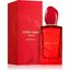 Miniatuur: Armani sì passione red musk parfumovaná voda, 100ml - Armani Sì Passione Red Musk Parfumovaná voda, 100ml