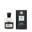 Miniatuur: Creed aventus parfém 50ml - Creed Aventus EDP 50 ml