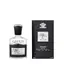 Miniatuur: Creed aventus parfém 50ml - Creed Aventus EDP 50 ml