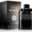 Miniatuur: Azzaro the most wanted eau de parfum intense parfémovaná voda 100ml - Azzaro-The-Most-Wanted-100ml-edp