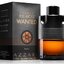 Miniatuur: Azzaro the most wanted parfum parfémovaná voda 100ml - Azzaro_The_Most_Wanted_Parfum_100ml
