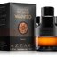 Miniatuur: Azzaro the most wanted parfum parfémovaná voda, 50 ml - Azzaro The Most Wanted Parfum 50 ml edp