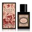 Miniatuur: Gucci bloom intense parfémovaná voda 30ml - Gucci Bloom Intense Parfémovaná voda 30ml