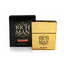 Miniatuur: Blue up paris rich man (alternatíva parfému paco rabanne 1 million) toaletná voda, 100ml - rozbalený produkt - Rich-man-100ml-poškodený-obal