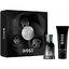 Miniatuur: Hugo boss boss bottled beyond darčeková sada, eau de parfum 50ml + shower gel 100 ml - Hugo-Boss-Beyond-darčeková-sada-50+100