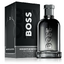 Miniatuur: Hugo boss boss bottled beyond parfumovaná voda 150ml - Hugo Boss Boss Bottled Beyond Parfumovaná voda 150ml